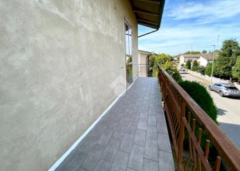 Casa indipendente Viale Pietro Mascagni, Reggiolo - foto 35