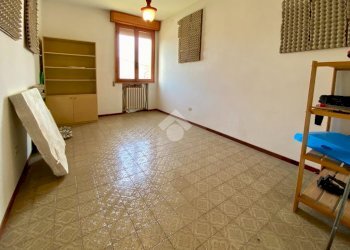 Casa indipendente Viale Pietro Mascagni, Reggiolo - foto 36