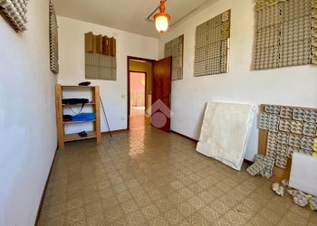 Casa indipendente Viale Pietro Mascagni, Reggiolo - foto 37