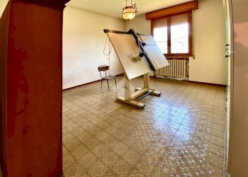 Casa indipendente Viale Pietro Mascagni, Reggiolo - foto 38