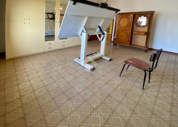 Casa indipendente Viale Pietro Mascagni, Reggiolo - foto 39