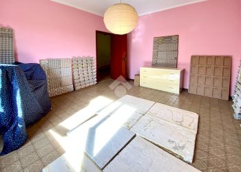 Casa indipendente Viale Pietro Mascagni, Reggiolo - foto 40