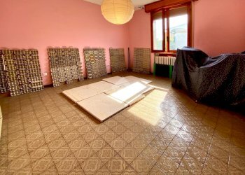 Casa indipendente Viale Pietro Mascagni, Reggiolo - foto 41