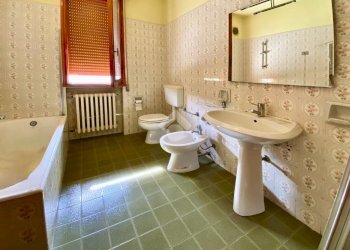 Casa indipendente Viale Pietro Mascagni, Reggiolo - foto 42