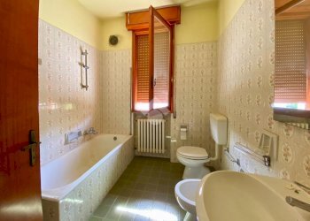Casa indipendente Viale Pietro Mascagni, Reggiolo - foto 43