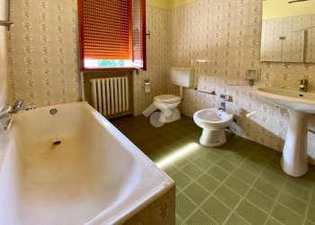 Casa indipendente Viale Pietro Mascagni, Reggiolo - foto 44