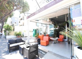Commercial Activity Viale dei Mille, Riccione - photo 4