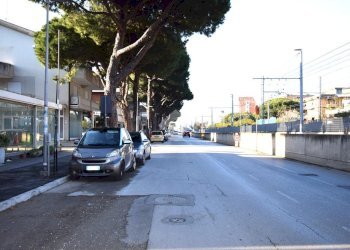 Commercial Activity Viale dei Mille, Riccione - photo 9