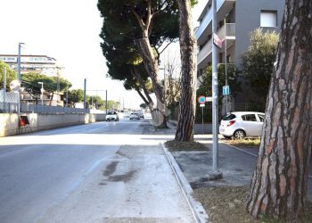 Commercial Activity Viale dei Mille, Riccione - photo 11