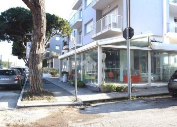 Commercial Activity Viale dei Mille, Riccione - photo 12