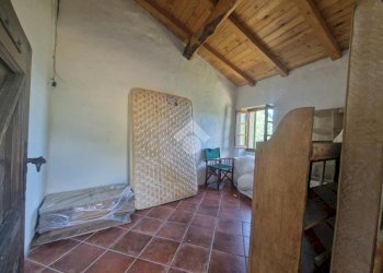 Casa indipendente Localita' Fontanili, Molini di Triora - foto 4