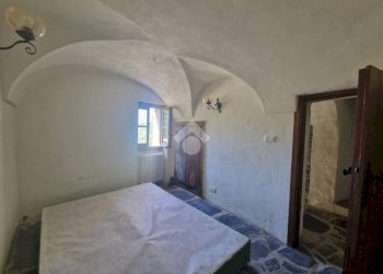 Casa indipendente Localita' Fontanili, Molini di Triora - foto 5