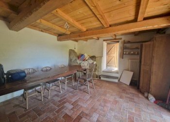 Casa indipendente Localita' Fontanili, Molini di Triora - foto 7