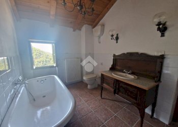 Casa indipendente Localita' Fontanili, Molini di Triora - foto 8