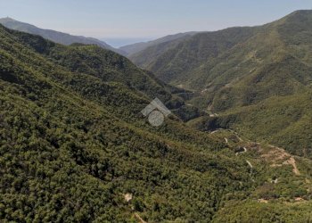 Casa indipendente Localita' Fontanili, Molini di Triora - foto 14