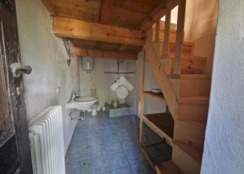 Casa indipendente Localita' Fontanili, Molini di Triora - foto 19