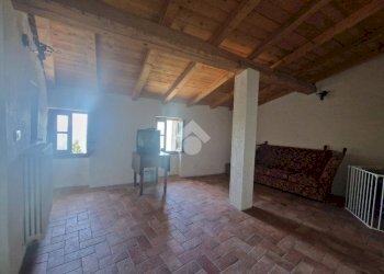 Casa indipendente Localita' Fontanili, Molini di Triora - foto 23