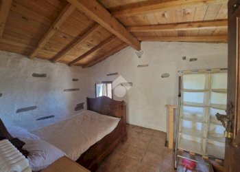 Casa indipendente Localita' Fontanili, Molini di Triora - foto 25