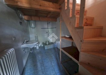 Casa indipendente Localita' Fontanili, Molini di Triora - foto 26