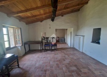 Casa indipendente Localita' Fontanili, Molini di Triora - foto 27