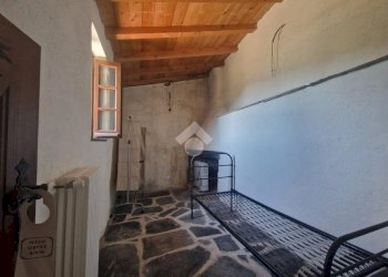 Casa indipendente Localita' Fontanili, Molini di Triora - foto 29