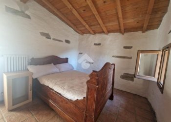 Casa indipendente Localita' Fontanili, Molini di Triora - foto 31