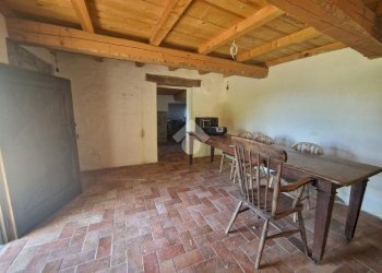 Casa indipendente Localita' Fontanili, Molini di Triora - foto 32
