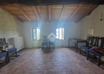 Casa indipendente Localita' Fontanili, Molini di Triora - foto 33