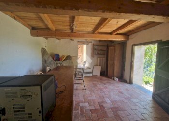 Casa indipendente Localita' Fontanili, Molini di Triora - foto 34