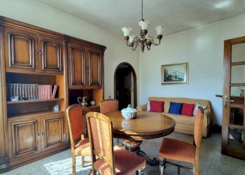 Apartment Coreglia Antelminelli - photo 2
