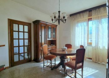 Apartment Coreglia Antelminelli - photo 3