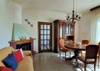 Apartment Coreglia Antelminelli - photo 5