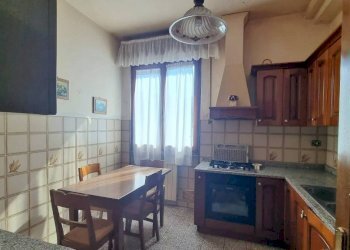 Apartment Coreglia Antelminelli - photo 8