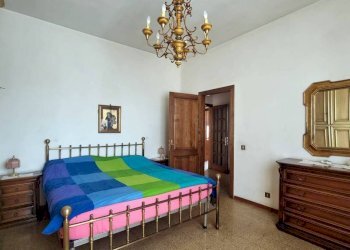 Apartment Coreglia Antelminelli - photo 11