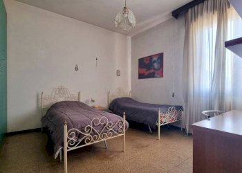 Apartment Coreglia Antelminelli - photo 12