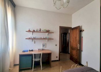 Apartment Coreglia Antelminelli - photo 13