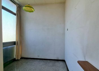 Apartment Coreglia Antelminelli - photo 15