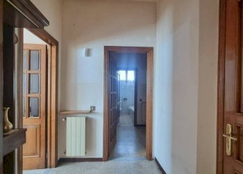 Apartment Coreglia Antelminelli - photo 16