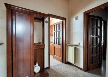 Apartment Coreglia Antelminelli - photo 17