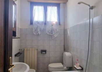 Apartment Coreglia Antelminelli - photo 18