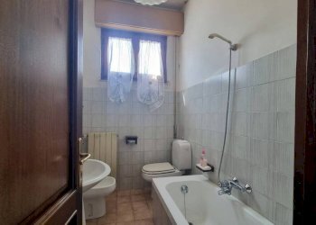 Apartment Coreglia Antelminelli - photo 19