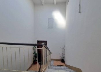 Apartment Coreglia Antelminelli - photo 20