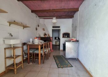 Apartment Coreglia Antelminelli - photo 21