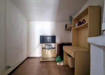 Apartment Coreglia Antelminelli - photo 22