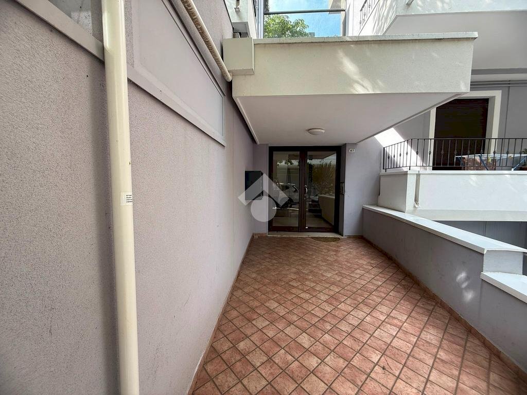 Quadrilocale Viale Monti, Riccione - foto 3