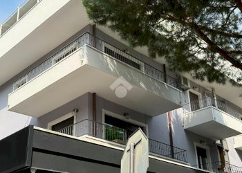 Quadrilocale Viale Monti, Riccione - foto 1