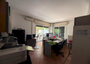 Quadrilocale Viale Monti, Riccione - foto 4