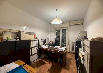 Quadrilocale Viale Monti, Riccione - foto 9