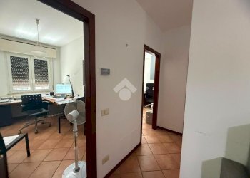 Quadrilocale Viale Monti, Riccione - foto 11