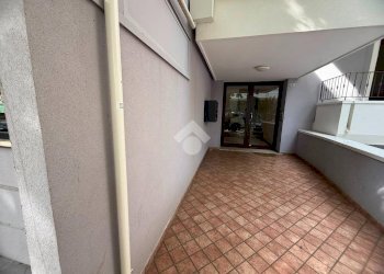 Quadrilocale Viale Monti, Riccione - foto 14